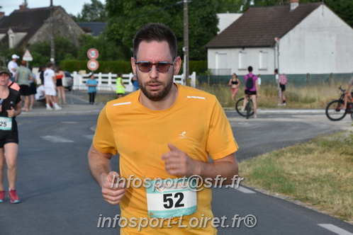 Ingreennes 2025/INGRE2025_03221.JPG